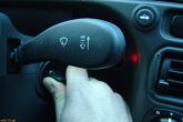 Как работает кнопка старт стоп на авто? Тонкости ремонта автомобиля своими руками