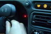 Как работает кнопка старт стоп на авто? Тонкости ремонта автомобиля своими руками